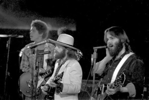 Antidiskot&eacute;ka Jiř&iacute;ho Čern&eacute;ho: The Beach Boys