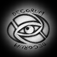Decorum