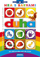 Co si pro pro děti připravil Press Pygmalion?