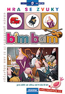 Co si pro pro děti připravil Press Pygmalion?