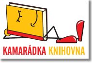 Kamar&aacute;dka knihovna