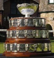 Davis Cup