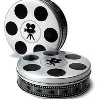 Filmov&yacute; klub Chrudim - program na podzim 2011