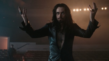 Filmov&yacute; tip - Noc hrůzy / Fright Night