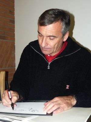 Jan Čenský