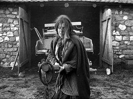 Filmov&yacute; klub - Tur&iacute;nsk&yacute; kůň