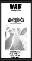 waif_vodotesnakocka
