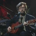 Antidiskotéka Jiřího Černého – Eric Clapton