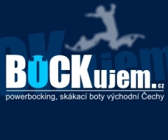 Logo Bockujem.cz