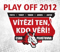 Play off