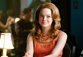 Černob&iacute;l&yacute; svět