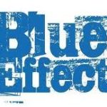 Blue Effect ve Skutči