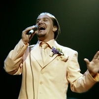 Tahouny leto&scaron;n&iacute;ho RfP se stanou FAITH NO MORE