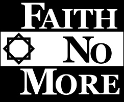 Tahouny leto&scaron;n&iacute;ho RfP se stanou FAITH NO MORE