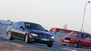 Voln&eacute; j&iacute;zdy