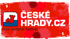 České hrady.cz