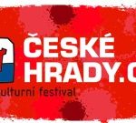 Festival Hrady CZ má letos rekordní návštěvnost a pokračuje na Kunětické hoře