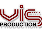 VIS production