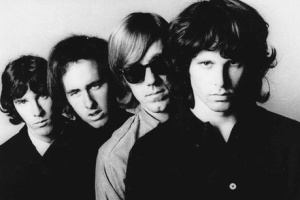 The Doors