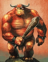 Novinka od ALBI - desková hra ANDOR