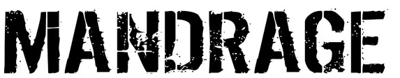 Mandrage Mandrage