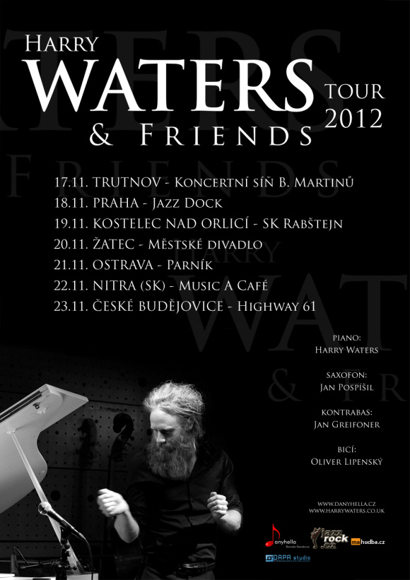 Pl&aacute;k&aacute;t akce