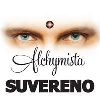 Album Alchymista