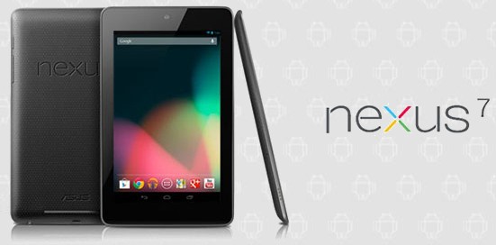 Android roku 2012 Android roku 2012