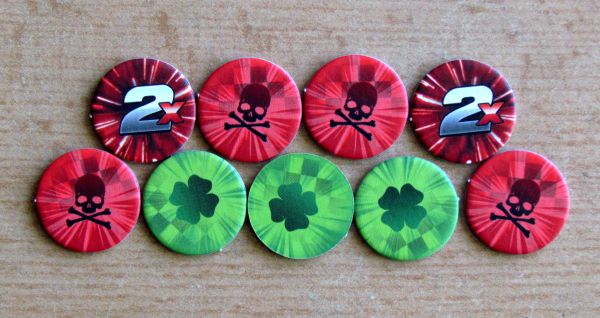 Speedway Champion - souboj na ploché dráze