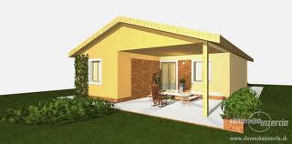 V Praze se koná seminář přírodního stavitelství V Praze se koná seminář přírodního stavitelství