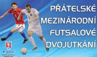 Česká republika x Itálie