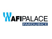 Afi palace