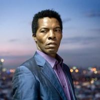 Filmový klub - Hranice ovládání