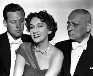 Filmov&yacute; klub - Sunset Boulevard