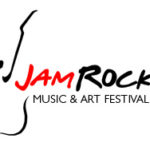 Festival JamRock – letos plný unikátů