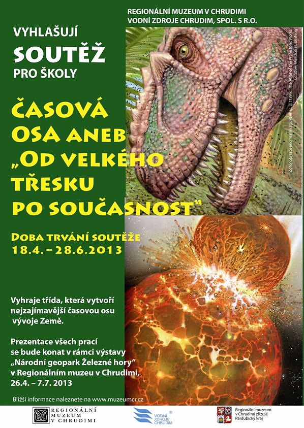 Plakát akce Plakát akce