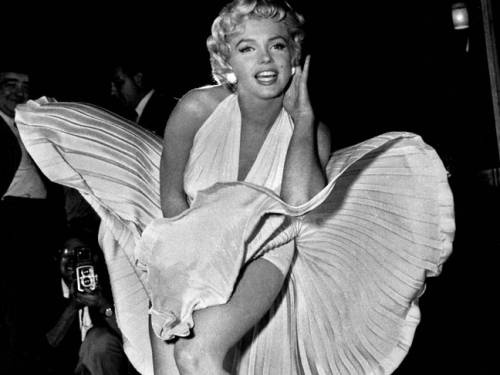 Božská MM v Praze Božská MM v Praze