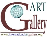 International Art Gallery
