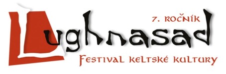 Keltské oslavy léta – svátek Lughnasad