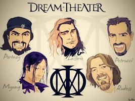 Dream Theater