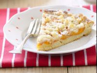 Meruňkov&yacute; kol&aacute;č