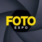 FOTOEXPO 2013 – přípravy vrcholí