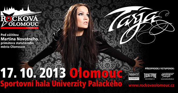 Tarja
