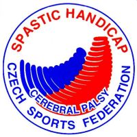 Mistrovství ČR ve stolním tenise pro spastiky v Pardubicích