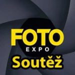 Soutěž o vstupenky na FotoExpo v Praze