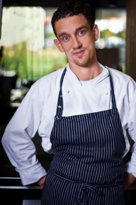 Jakub Tabak Jakub Tabak