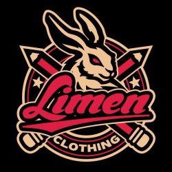 Limen Clothing