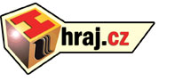 Hraj.cz Hraj.cz