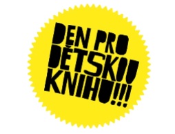 Den pro dětskou knihu 2013
