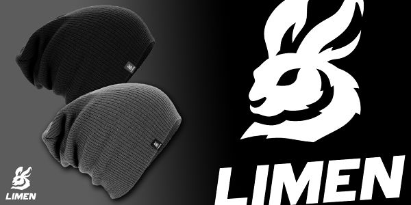 Soutěž o dva značkov&eacute; kulichy Limen Clothing